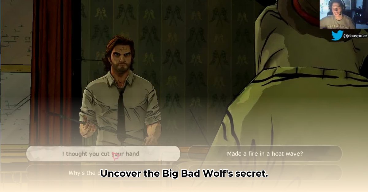 the-wolf-among-us-apk